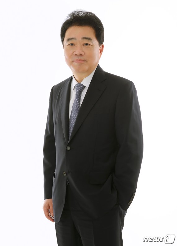 김성수 의원(의원실 제공)© 뉴스1