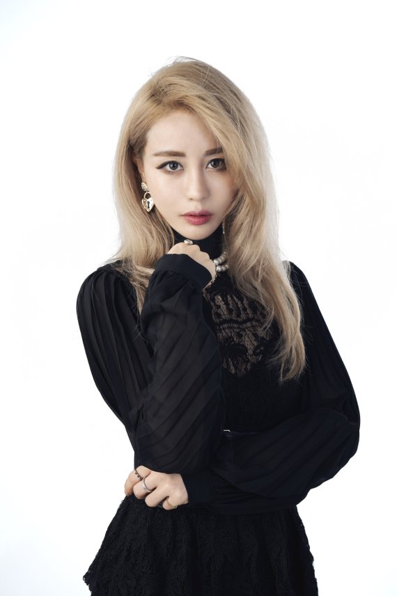 WENGIE 제공 © 뉴스1