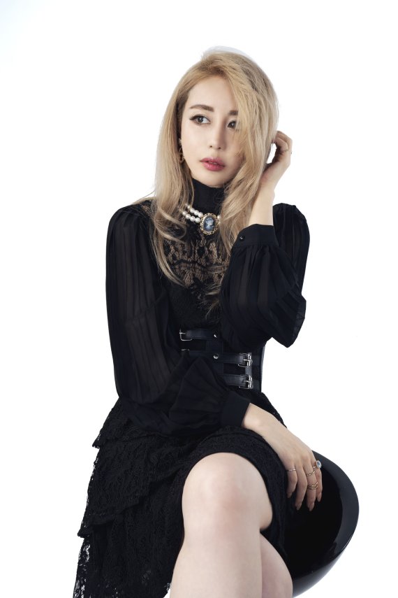 웬지(WENGIE) 제공 © 뉴스1