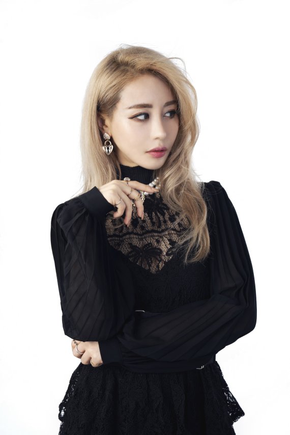 WENGIE 제공 © 뉴스1