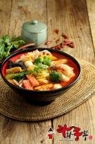 식욕 돋는 가을··요즘 핫한 배달 메뉴는?