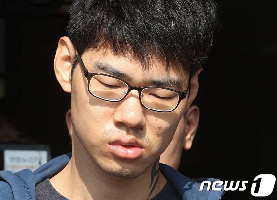 [이주의 재판 일정]'PC방 살인' 김성수, 항소심 선고 外