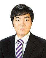 [기자수첩] SK텔레콤의 양자기술 뚝심