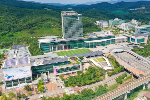 용인시, 저소득층 주거안정 위해 '전월세비‧집수리비' 지원