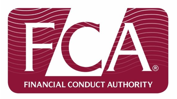 영국 금융감독청(FCA)이 개인투자자를 대상으로한 가상자산 파생상품 판매를 금지하는 규정을 6일(현지시간) 발표했다. 해당 규정은 내년 1월 6일부터 시행된다.