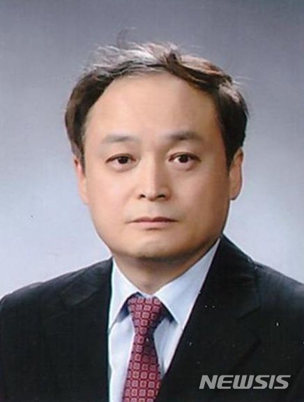 충남대 송오섭 교수