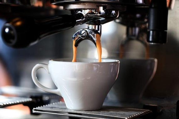 커피, 간암 예방에 도움.. 얼마나 마셔야? <연구>