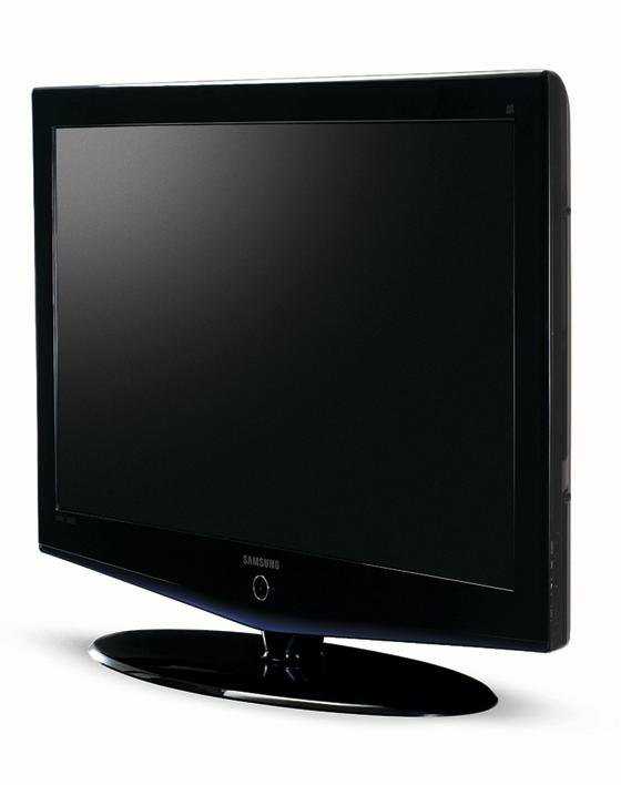 세계 TV시장 석권/창사 초기부터 TV를 판매해 온 삼성전자는 2006년 보르도TV를 출시하면서 세계 TV시장 1위라는 숙원을 이뤘다. 보르도TV는 TV를 단순한 방송 수상기가 아닌 생활 속의 '오브제'로 한 단계 진보시켰다는 평가를 받았다.