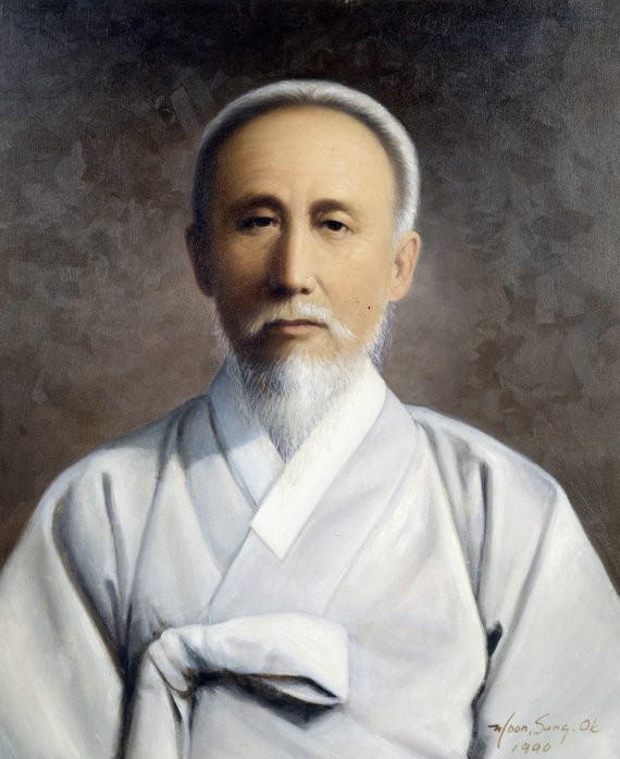 박은식(1859.9.30~ 1925.11.1) 선생 자료사진. 1859년 9월 30일 황해도 황주군 남면 출생인 박은식 선생은 서북협성학교와 오성학교 교장을 맡아 교육 계몽운동을 전개했다. 1925년에는 대한민국임시정부 제2대 대통령으로 선출됐다. 국가보훈처 제공