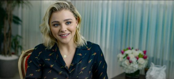 다큐 '우먼 인 할리우드', 여배우들이 밝힌 미디어산업의 속살