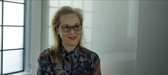 다큐 '우먼 인 할리우드', 여배우들이 밝힌 미디어산업의 속살