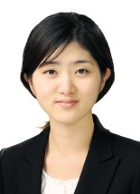 [기자수첩] 데이터경제 시대, 관련 법조차 없는 한국