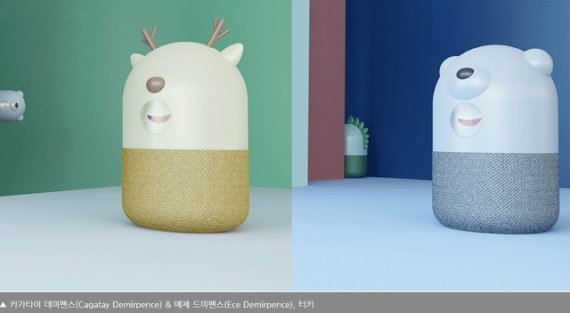 (출처=뉴시스/NEWSIS)