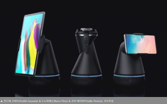 (출처=뉴시스/NEWSIS)