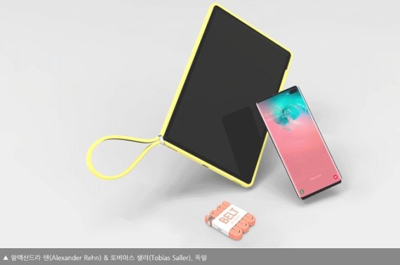 (출처=뉴시스/NEWSIS)