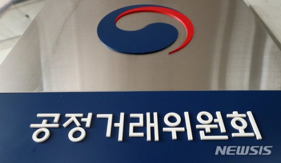 공정위, 인천항터미널 4개 하역사업자 기업결합 조건부 승인