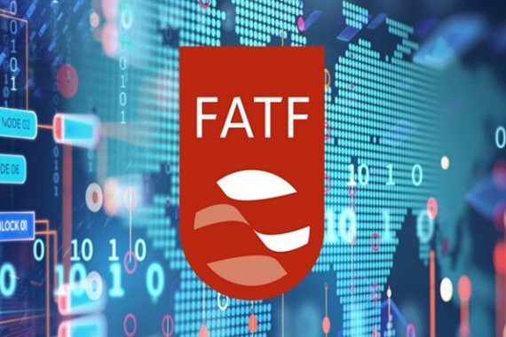 지난 6월 국제자금세탁방지지구(FATF)의 암호화폐 규제 권고안이 발표된 후로 암호화폐 사업자들의 보안 강화 움직임도 빨라지고 있다. 출처=게티이미지뱅크
