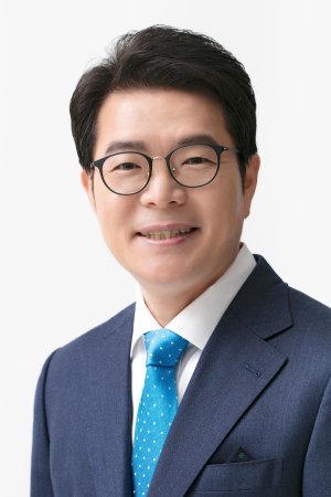 정원오 성동구청장