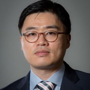 이정훈 튤레인대 교수