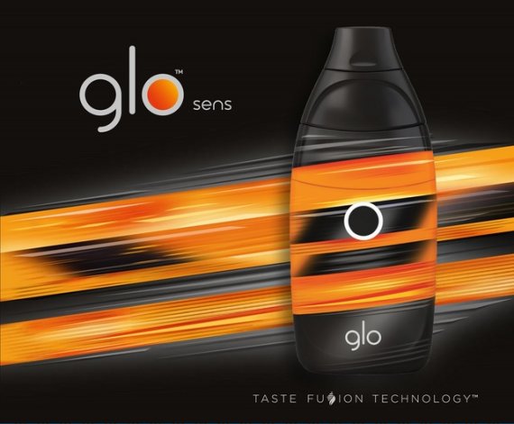 (출처=뉴시스/NEWSIS)