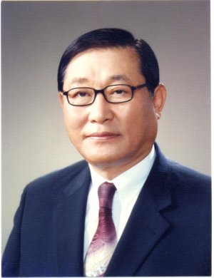 광주상의, 제7회 광주상공대상 수상자 9명 선정