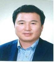광주상의, 제7회 광주상공대상 수상자 9명 선정