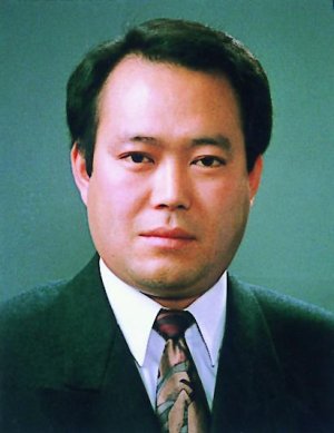 광주상의, 제7회 광주상공대상 수상자 9명 선정