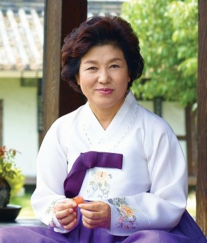 광주상의, 제7회 광주상공대상 수상자 9명 선정