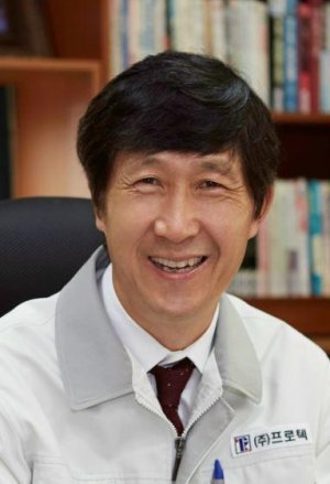 광주상의, 제7회 광주상공대상 수상자 9명 선정