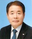 광주상의, 제7회 광주상공대상 수상자 9명 선정