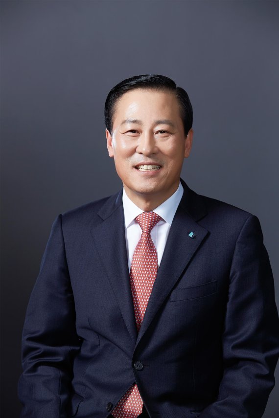 금융권 수장들 '디지털 사랑'