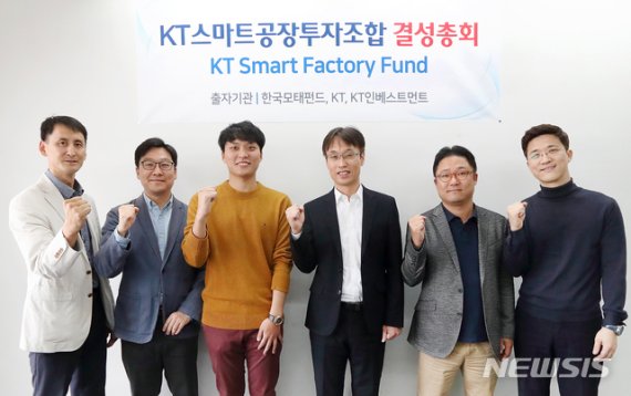 (출처=뉴시스/NEWSIS)