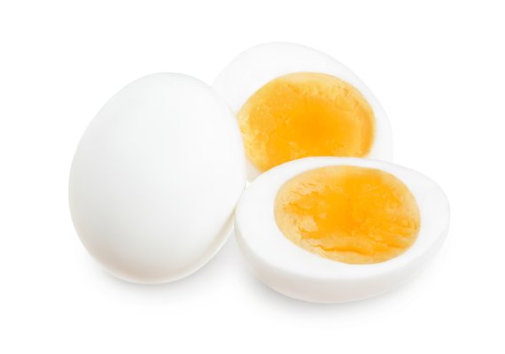 계란, 콜레스테롤 수치 증가와 연관 없어… 맛있게 드세요[정명진 의학전문기자의 청진기]