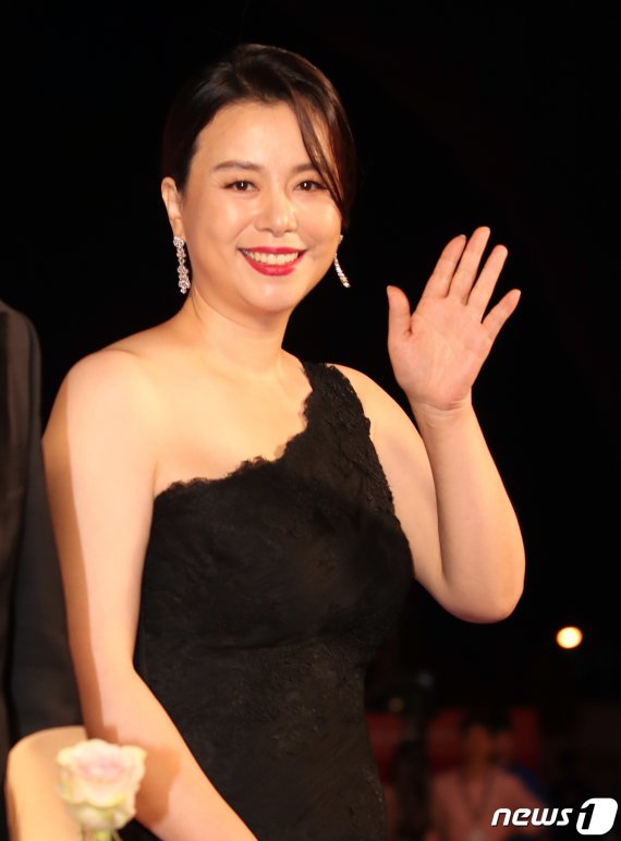 뉴스1 DB © News1 여주연 기자