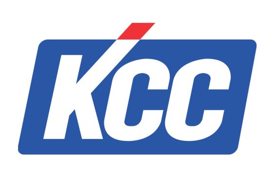 KCC. © News1