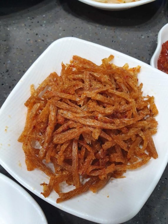 콩으로 만든 북한 ‘인조고기’, 글로벌 대체육시장 나올까[박소연의 北루오션]