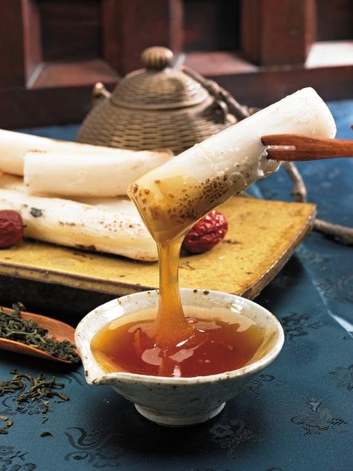 가래떡 [게티이미지뱅크 자료사진] /사진=fnDB