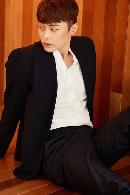 트로트 엑스 출신 가수 김재혁, ‘단장의 미아리고개’ 커버 공개