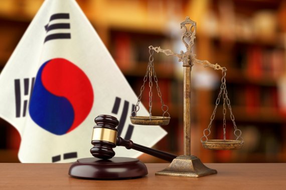 대한변협, 26일 국회서 블록체인‧암호화폐 제도화 논의