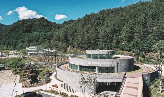 ‘치유관광 예비 협력지구’로 경상북도 신규 선정