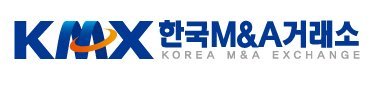 한국M&amp;A거래소, M&amp;A 및 가업승계 설명회 개최