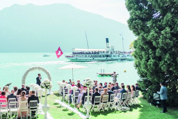 이하 스위스관광청 제공