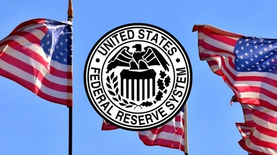 [글로벌포스트] 美 연준 보고서 “스테이블코인, 세계 금융 시장 타격 우려”