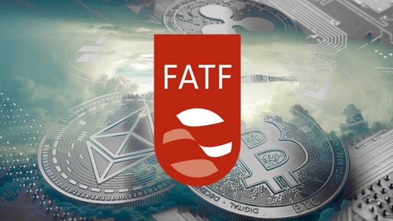 국제자금세탁방지기구(FATF)는 지난해 6월 한국 등 회원국을 대상으로 암호화폐 규제 권고안을 확정 발표했다.