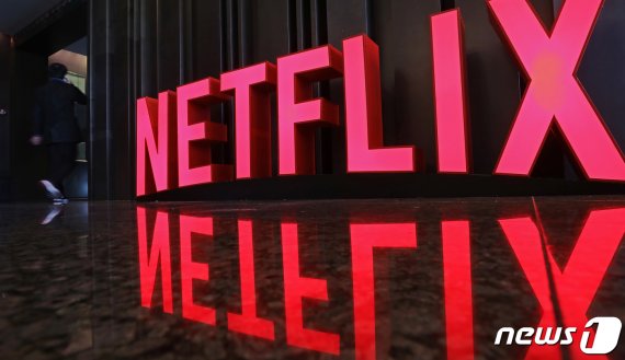 넷플릭스, CJ ENM-스튜디오드래곤과 장기 파트너십 발표