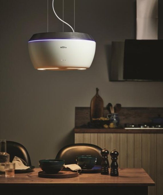 ㈜하츠, 겨울철 실내 미세먼지 저감하는 공기질 관리 솔루션 제안