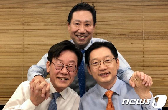 총선 변수..이재명 선고·한국당 패트 수사·인사청문 정국