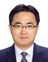 [특별기고] 택배 뒤에 감춰진 보안 위험