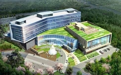 대전의료원 설립 '파란불'… KDI 경제성 평가가 관건[fn 패트롤]