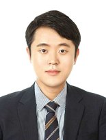 [기자수첩] 지소미아 연장, 韓日관계 개선 출발점으로